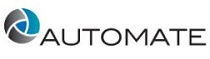 logo pour AUTOMATE SHOW 2026