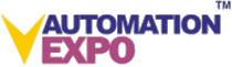 logo pour AUTOMATION EXPO 2025
