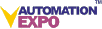 logo pour AUTOMATION EXPO 2024