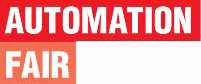 logo de AUTOMATION FAIR 2025