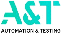 logo fr AUTOMATION & TESTING NORD EST 2025