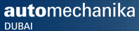 logo fr AUTOMECHANIKA DUBAI 2025