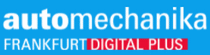logo fr AUTOMECHANIKA FRANKFURT DIGITAL PLUS 2026