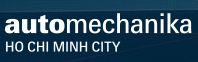 logo fr AUTOMECHANIKA HO CHI MINH CITY 2025