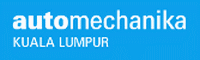 logo fr AUTOMECHANIKA KUALA LUMPUR 2026