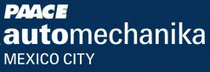 logo fr AUTOMECHANIKA MEXICO CITY 2025