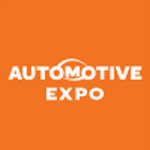 logo pour AUTOMOTIVE EXPO & B2B MEETINGS 2026