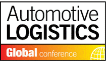 logo for AUTOMOTIVE LOGISTICS GLOBAL CONFERENCE 2022