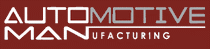 logo fr AUTOMOTIVE MANUFACTURING 2025