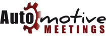 logo de AUTOMOTIVE MEETINGS QUERETARO 2026
