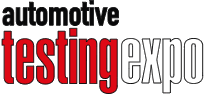 logo for AUTOMOTIVE TESTING EXPO CHINA 2022