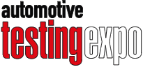 logo fr AUTOMOTIVE TESTING EXPO CHINA 2025