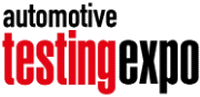 logo for AUTOMOTIVE TESTING EXPO KOREA 2022
