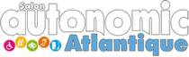 logo for AUTONOMIC ATLANTIC 2025