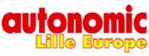 logo fr AUTONOMIC LILLE EUROPE 2026