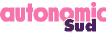 logo fr AUTONOMIC SUD 2026