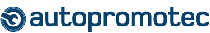 logo for AUTOPROMOTEC 2025