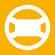 logo fr AUTOSALON BRATISLAVA 2026