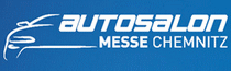 logo pour AUTOSALON CHEMNITZ 2025