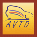 logo fr AUTOSERVICE. MECHANICS. AUTOCOMPONENTS 2024