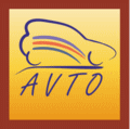 logo pour AUTOSERVICE. MECHANICS. AUTOCOMPONENTS 2025