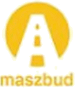 logo for AUTOSTRADA-MASZBUD 2024