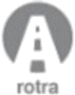 logo for AUTOSTRADA-ROTRA 2024