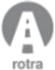 logo pour AUTOSTRADA-ROTRA 2026