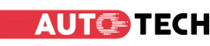 logo fr AUTOTECH EGYPT 2025