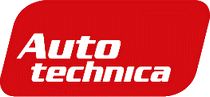 logo for AUTOTECHNICA 2022