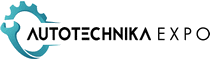 logo pour AUTOTECHNIKA EXPO 2026
