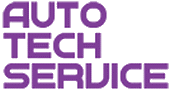 logo for AUTOTECHSERVICE 2024