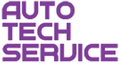 logo fr AUTOTECHSERVICE - COMAUTOTRANS 2026
