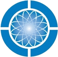 logo for AVAI CHINA 2024
