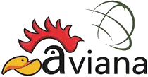 logo pour AVIANA AFRICA - MADAGASCAR 2025