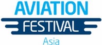 logo de AVIATION FESTIVAL - ASIA 2026