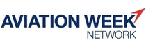 logo de AVIATION WEEK DEFENSE CONFERENCE 2025