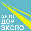 logo pour AVTODOREXPO 2024