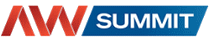 logo de AWSUMMIT 2025