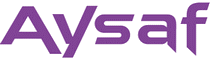 logo de AYSAF 2025