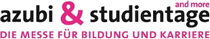 logo de AZUBI- & STUDIENTAGE KOBLENZ 2026