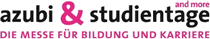 logo fr AZUBI- & STUDIENTAGE LEIPZIG 2024