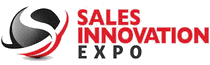 logo for B2B MARKETING AND SALES INNOVATION EXPO - LOS ANGELES 2025