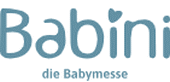 logo for BABINI STUTTGART 2026