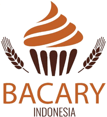 logo for BACARY INDONESIA 2026