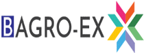 logo for BAGRO-EX 2025