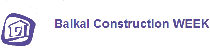 logo fr BAIKAL CONSTRUCTION WEEK 2026