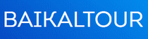 logo für BAIKALTOUR 2022