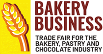 logo for BAKERY BUSINESS - SOUTH 2025