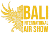 logo pour BALI INTERNATIONAL AIRSHOW 2024